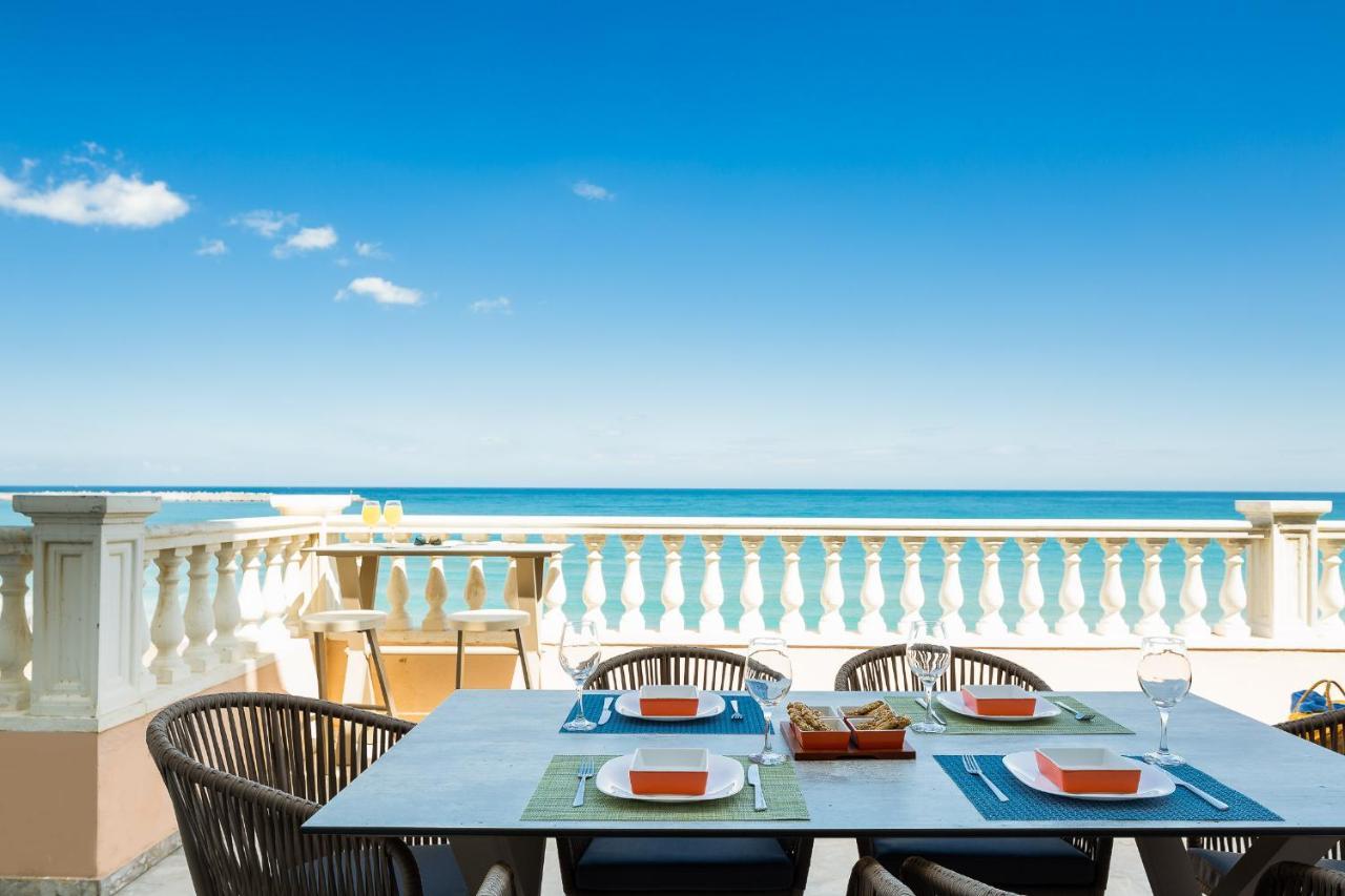 Hotel Birais