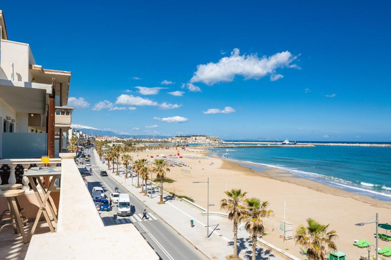 Hotel Birais 3*