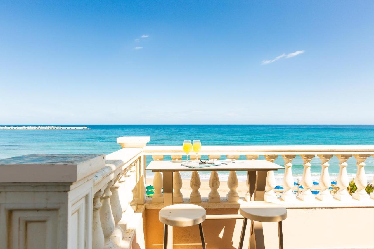 Birais 3* Rethymnon