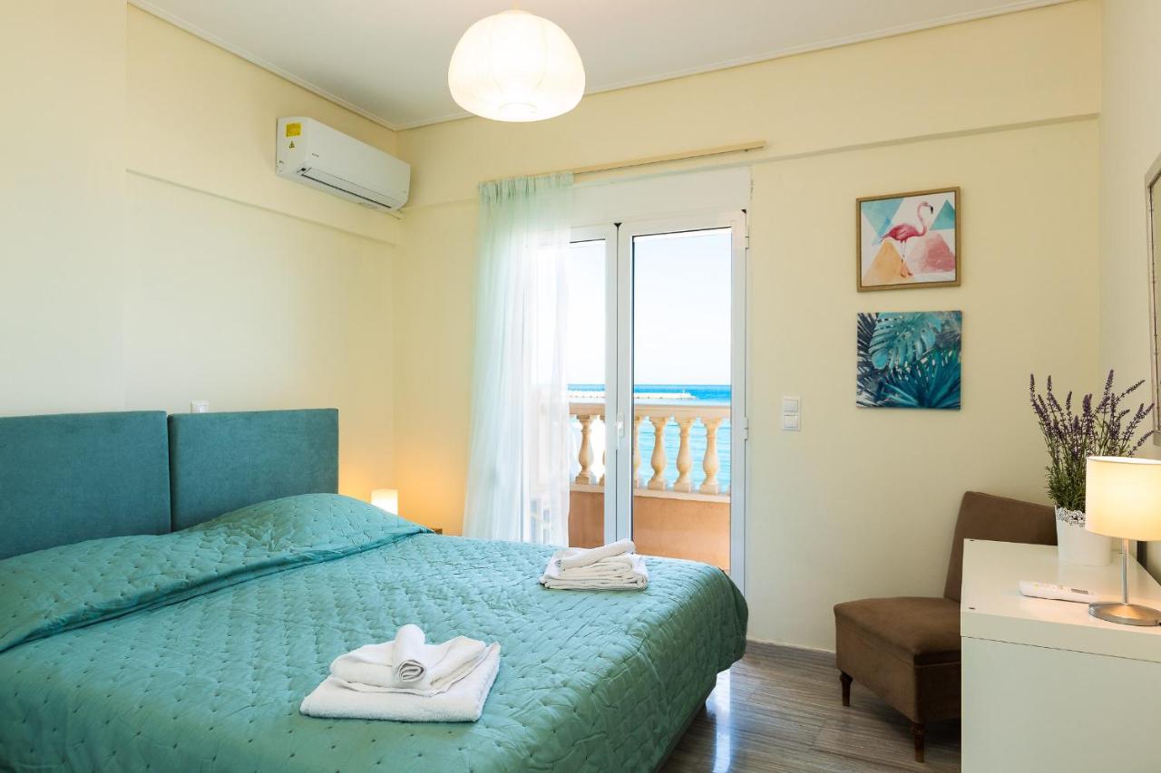 Birais Hotel 3*