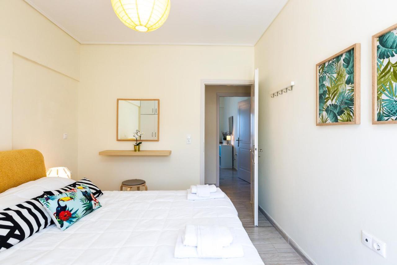 Birais Hotel
