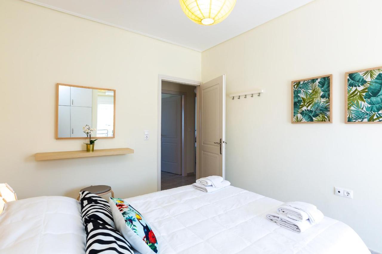 Hotel Birais 3*