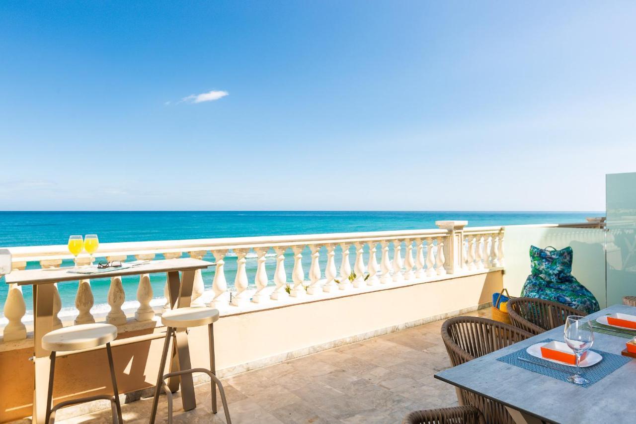 Birais 3* Rethymnon