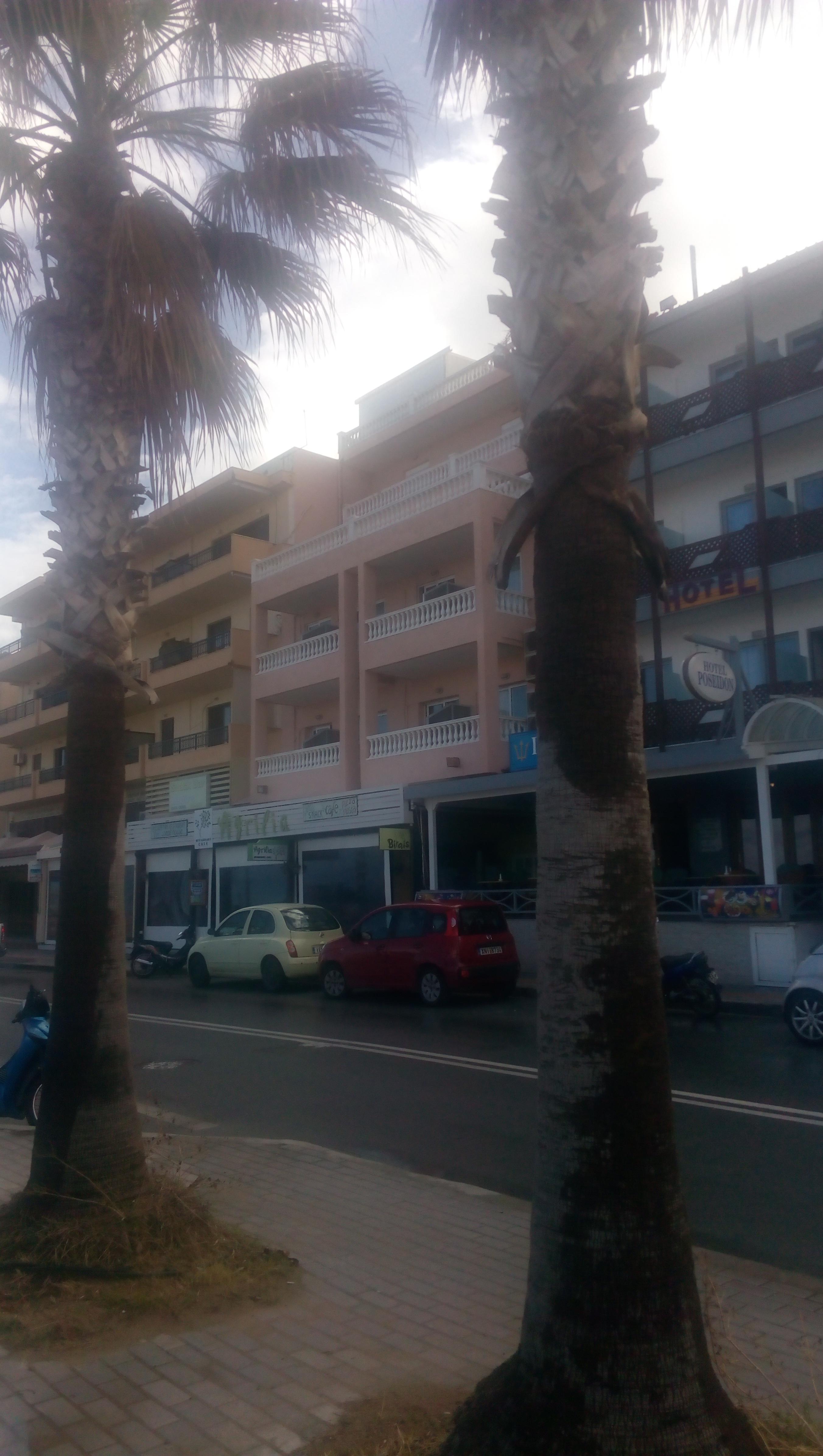 Birais 3*