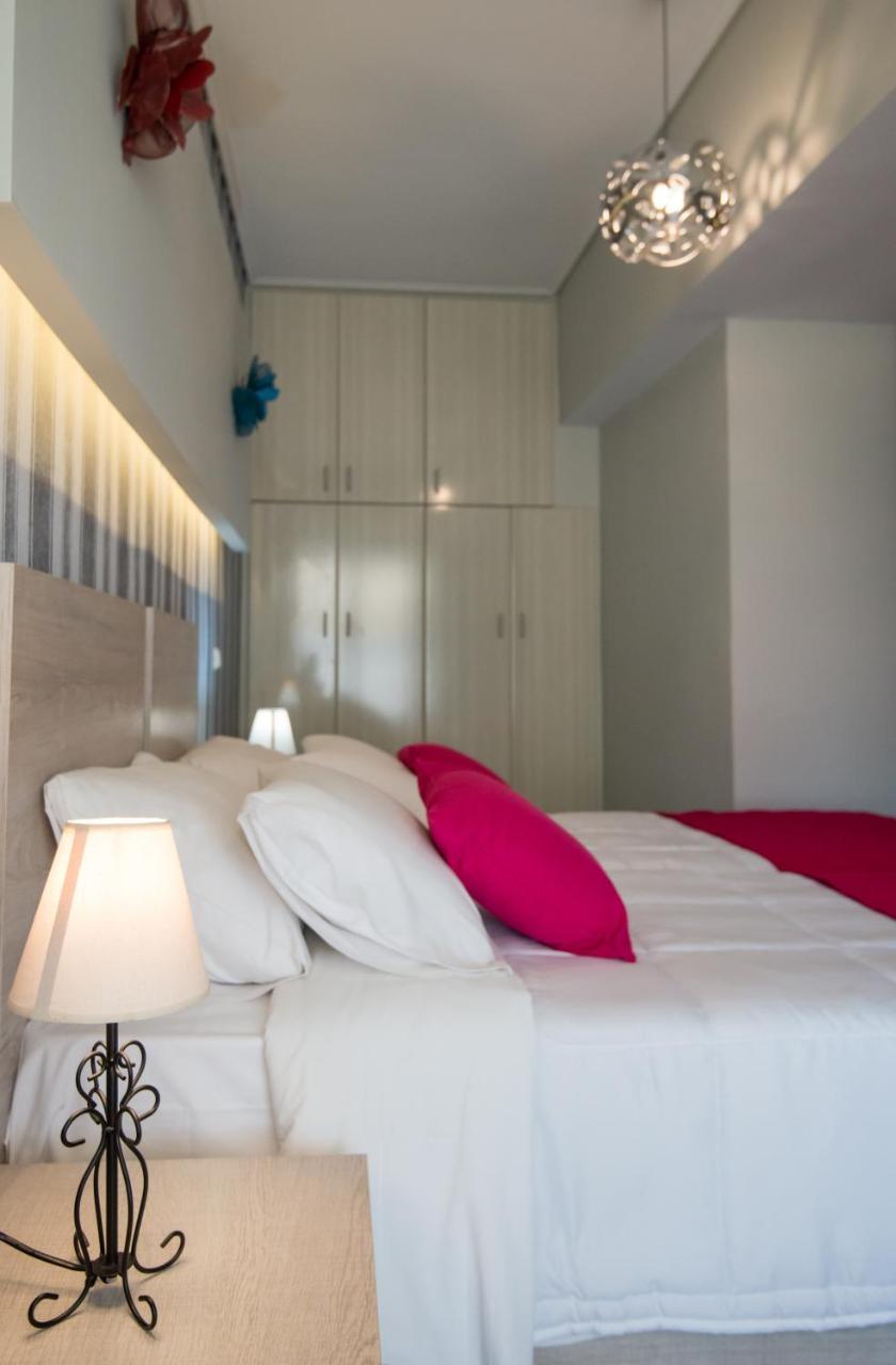 Birais 3* Rethymnon