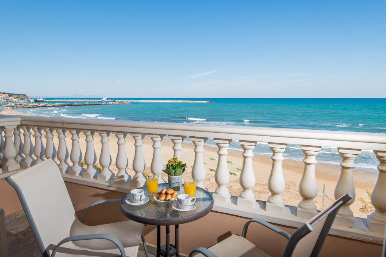 Birais Hotel 3*