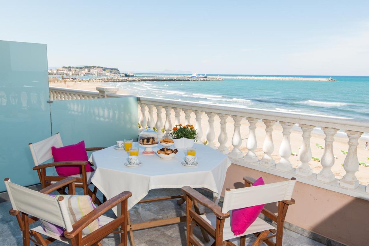 Birais Hotel 3*