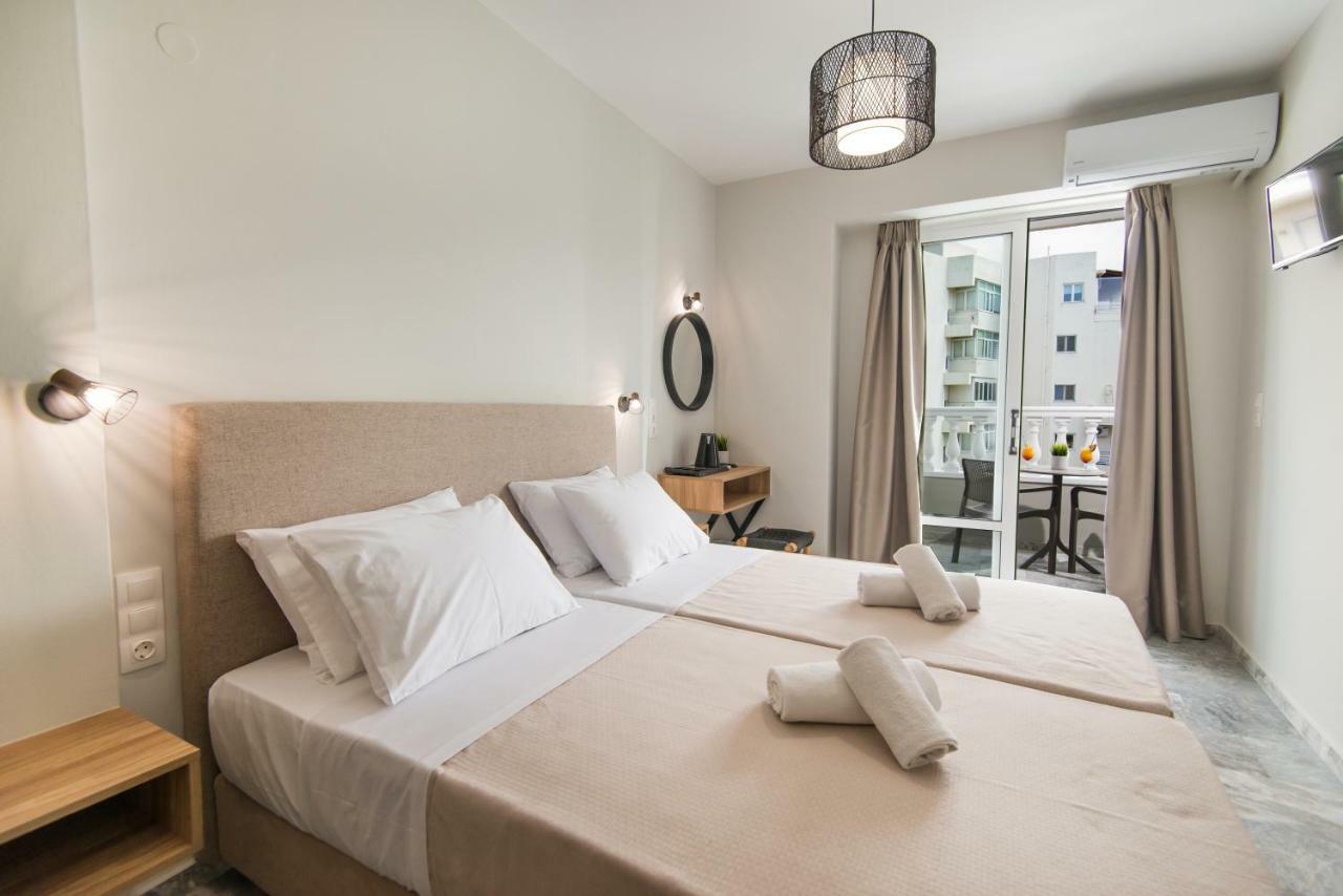 Hotel Birais