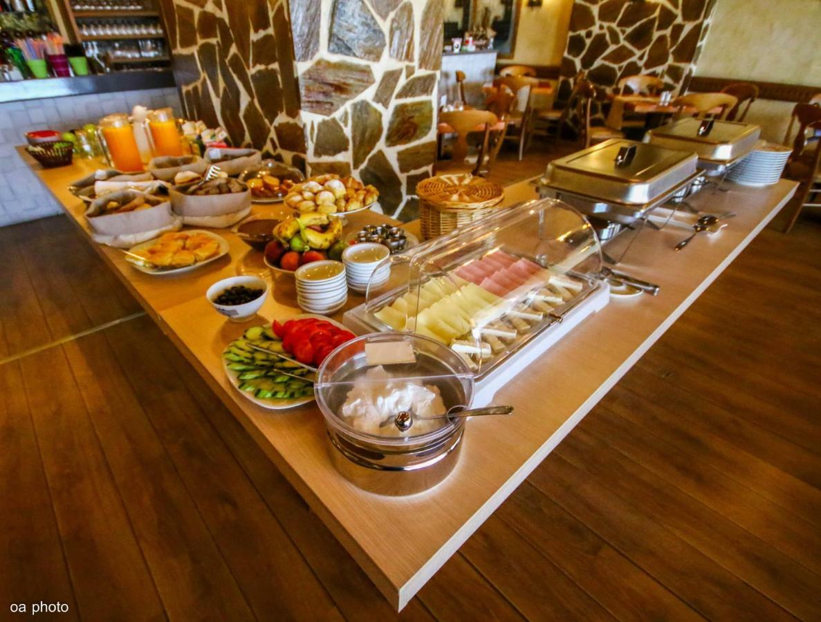 Birais Hotel