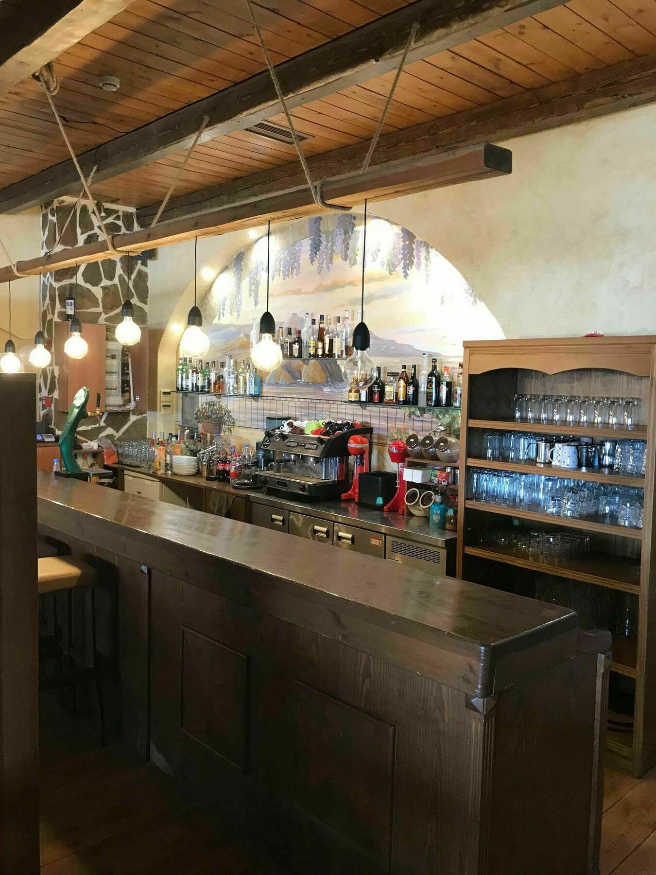 Birais 3* Réthymnon