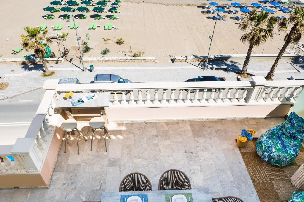 Birais Hotel