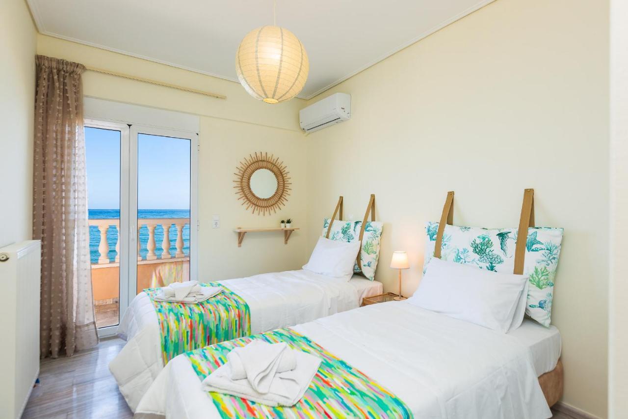 Hotel Birais