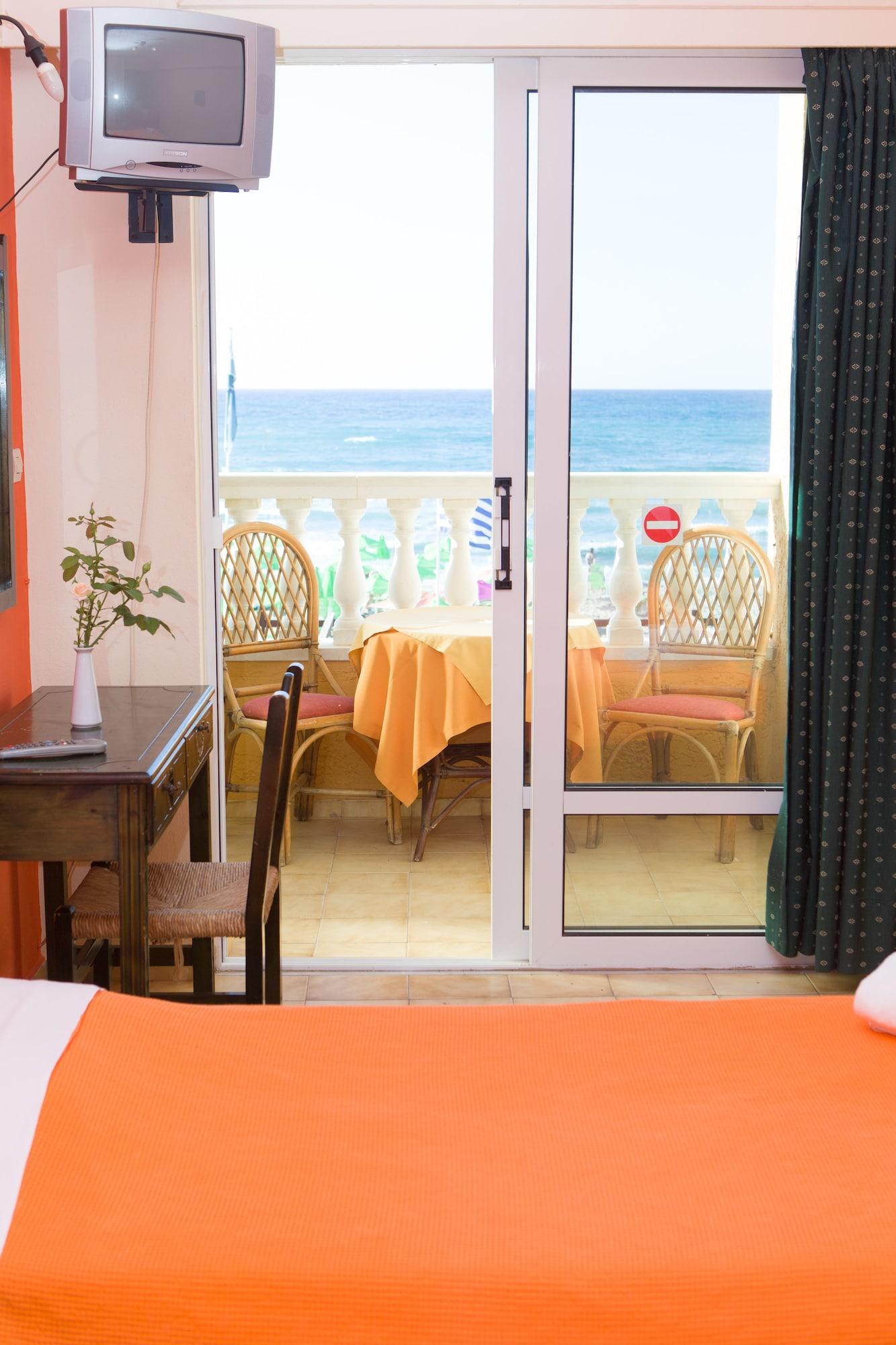 Birais Hotel
