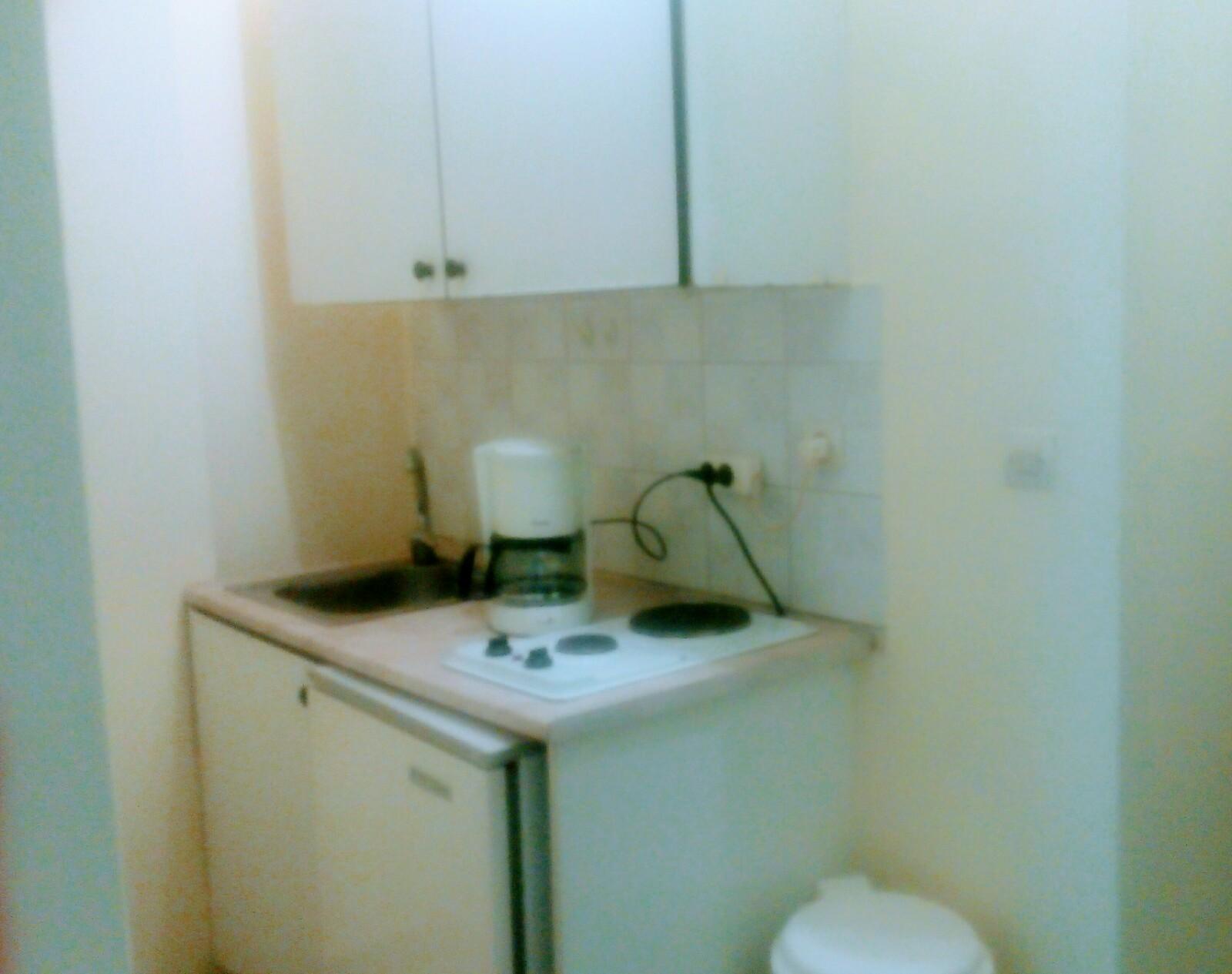 Hotel Birais 3*