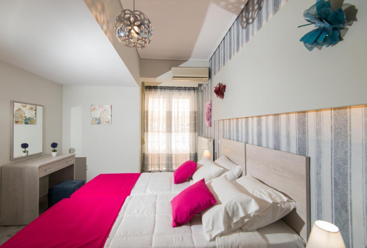 Birais Hotel 3*