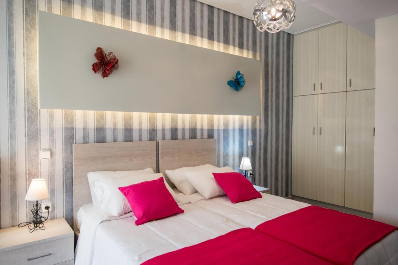 Birais Hotel