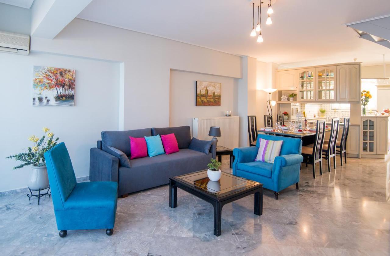 Birais Hotel Rethimnon