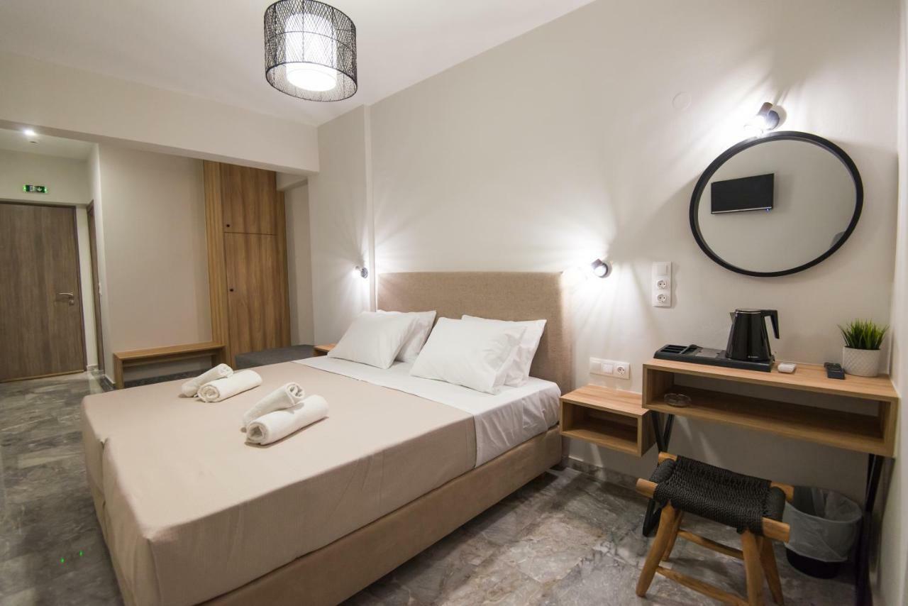 Hotel Birais 3*