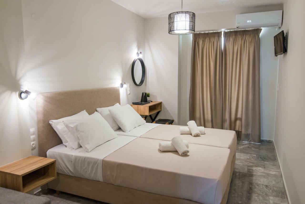 Hotel Birais 3*
