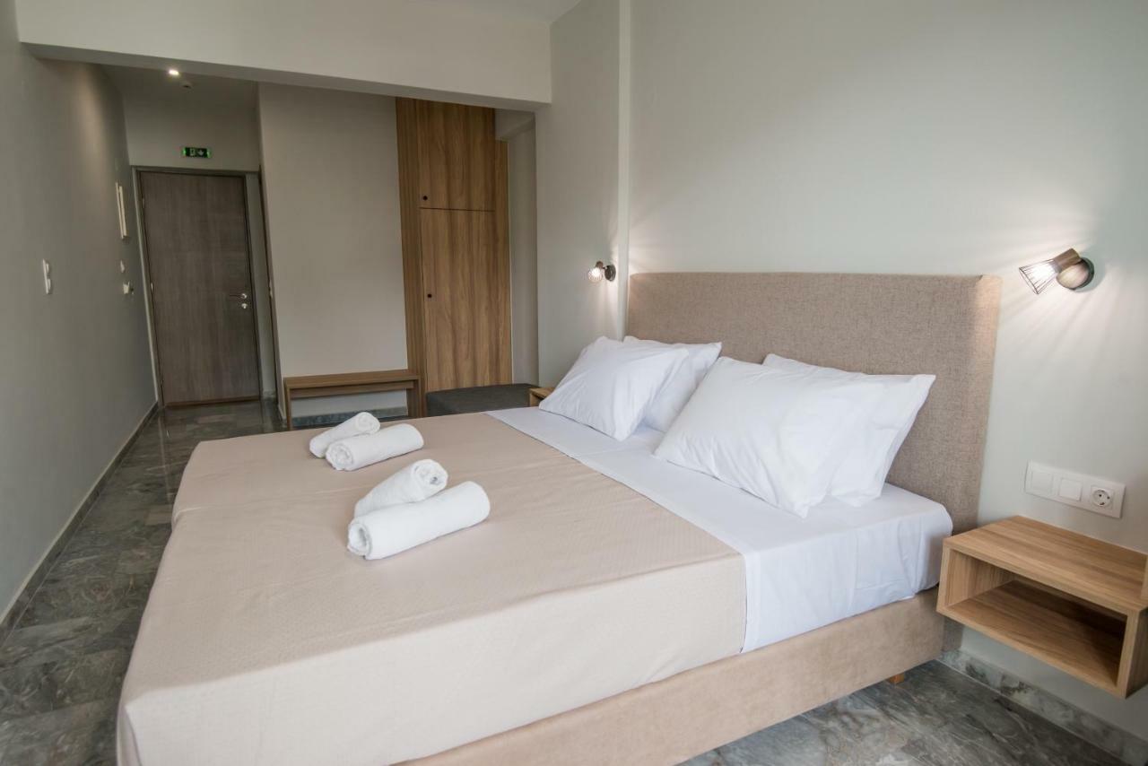 Hotel Birais 3*